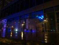 Imagine atasata: Carrefour Market - 2014.12.06 - 02.jpg